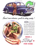 Ford 1946 0.jpg